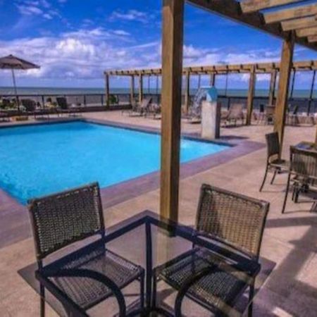 Marinas Praia Flat Fascinio 01 Aparthotel João Pessoa Εξωτερικό φωτογραφία